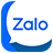 zalo LDLAWYER