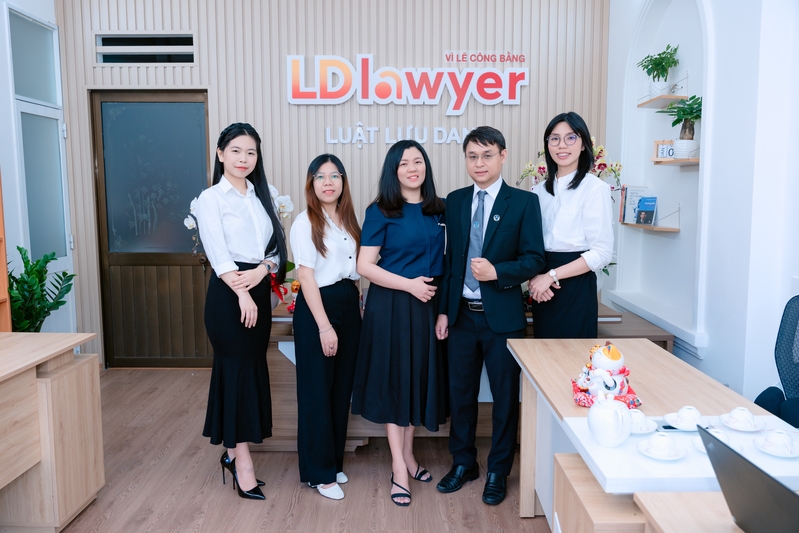 Bảng thuế thu nhập cá nhân năm 2026 mới nhất