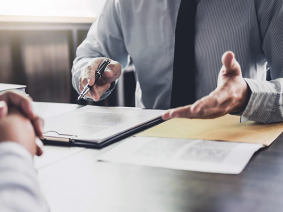 Tiêu đề hình ảnh LDLAWYER