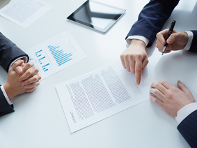 Tiêu đề hình ảnh LDLAWYER