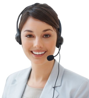 Công ty Luật TNHH Lưu Danh LDLAWYER