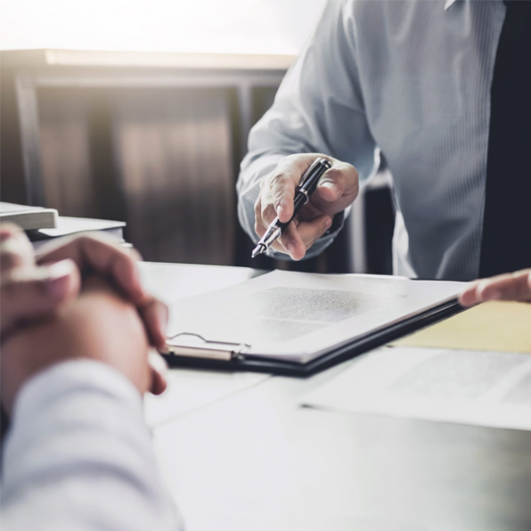 Công ty Luật TNHH Lưu Danh LDLAWYER