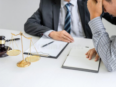 Luật sư Lao động LDLAWYER