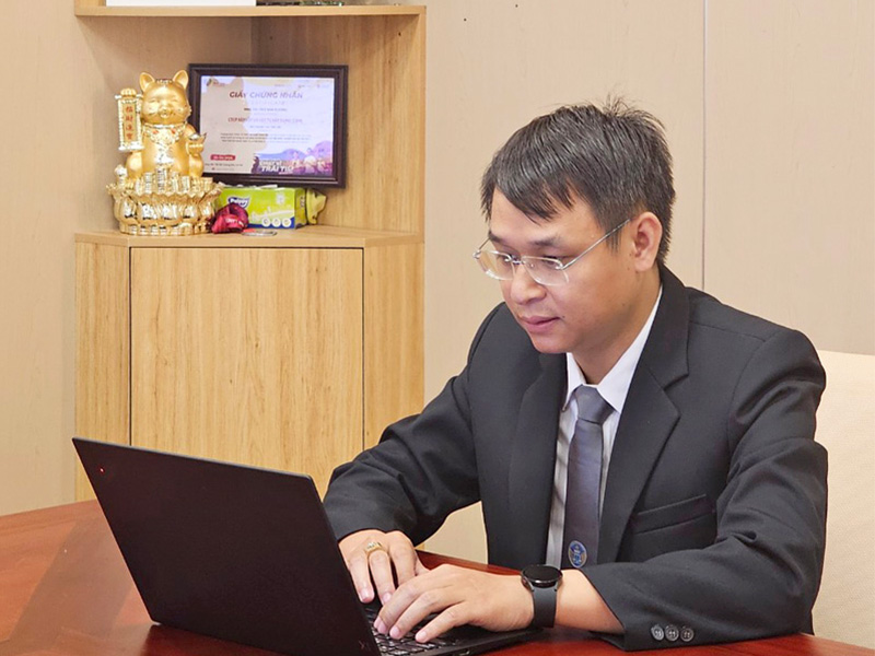 Tầm quan trọng của Luật sư tư vấn đất đai trong giao dịch bất động sản LDLAWYER