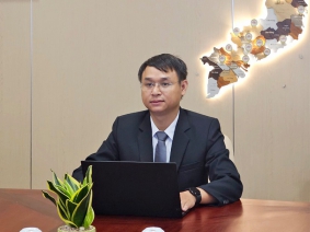 Tại sao nên thuê Luật sư đất đai giỏi giải quyết tranh chấp thừa kế di chúc LDLAWYER