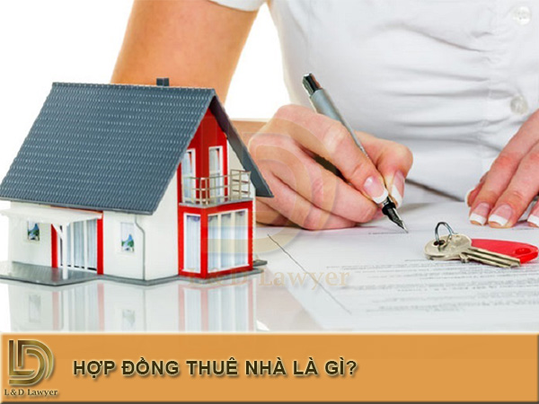 Các bước quan trọng để giải quyết tranh chấp hợp đồng thuê nhà LDLAWYER