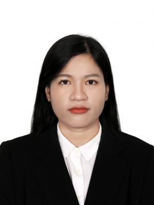 Chuyên viên - Nguyễn Thị Kim Anh LDLAWYER