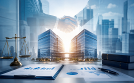 MUA BÁN VÀ SÁP NHẬP LDLAWYER